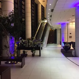 Flat Paulista - Al. Santos , São Paulo Brasil
